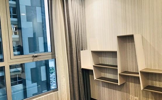 apartment for rent in binh thanh district BT105L2758 (5)